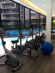 The Poiz Residences (D13), Apartment #406962921